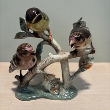 Vintage Goebel West Germany