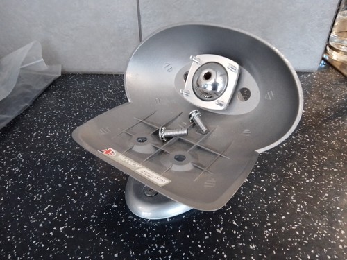 Tannoy arena area - tannoy, &