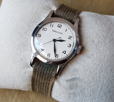 Jaeger LeCoultre 6B/159