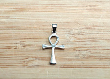 925 Sterling Silver - Plain