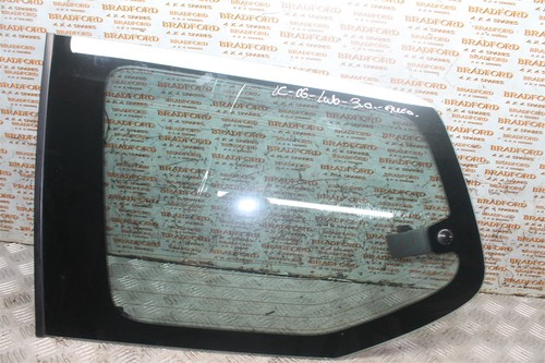 Bfd087125 2006 toyota - bfd087125,