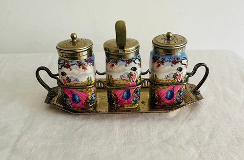 Really lovely original - really,