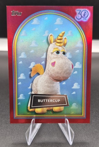 2025 topps years - 2025,