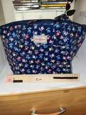 Cath Kidston Lunch Bag