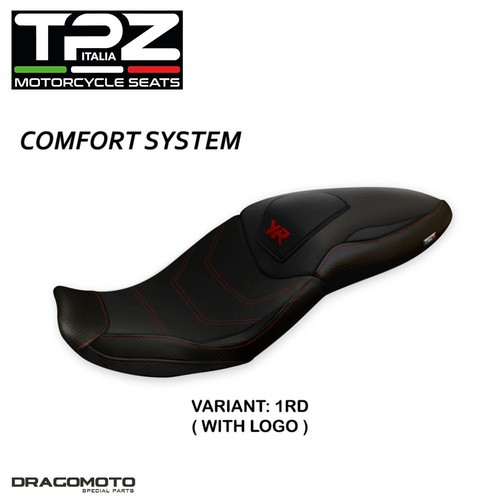 Bmw 1000 2020 2023 seat - bmw, 2020-2023