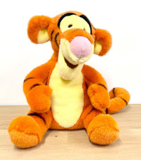 Vintage Disney Talking