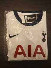 Spurs Tottenham Hotspur