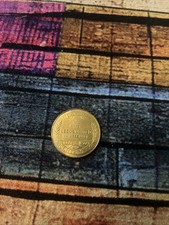 Collectable 1872-1972