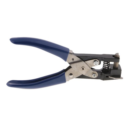 3mm corner rounder - corner,