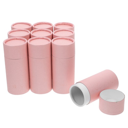 Pcs floating tea diffusers - pcs,