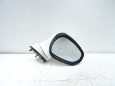 94-97 MITSUBISHI FTO DRIVER