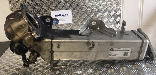 Bmw 2010 2012 - 2010-2012, 220d