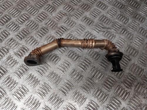 Citroen berlingo mk2 egr - berlingo, valve
