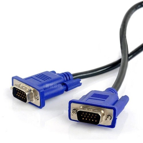 Vga cable pin - vga, 15