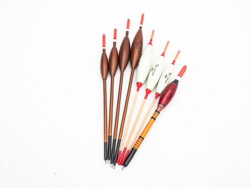 Brand new roger surgay avon - brand,