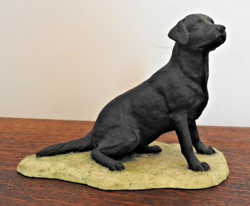 Border fine arts black - border,