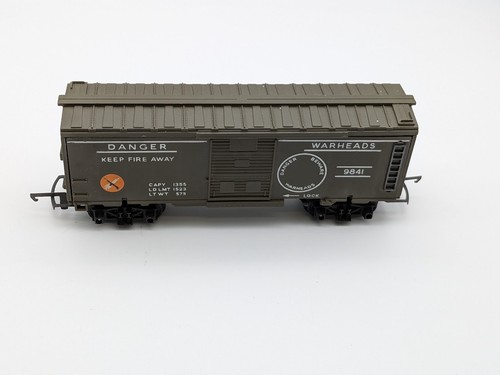 Working triang hornby r249 - hornby, oo