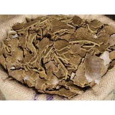 indian Pure Mustard Oil Cake