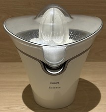 Vintage Philips Essence Citrus