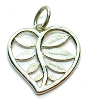 Tiffany & Co Paloma Picasso