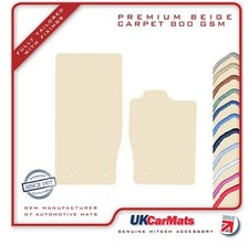 Fits Jaguar XK (X150)