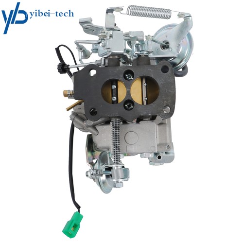 For mitsubishi l200 - for,