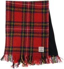 Glen Appin of Scotland Limited