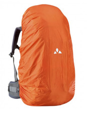 Vaude Backpack Raincover -
