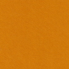 Craft FELT - Select your own colours and Build a 12 Sheet Pack