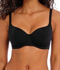 Freya Jewel Cove Bikini Top