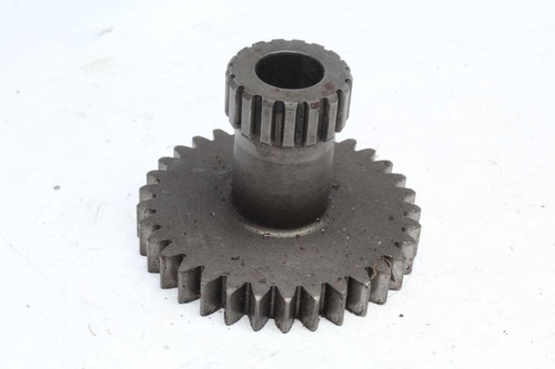 Transmission axle drive honda - transmission,