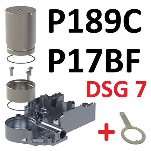Quick repair kit tool p189c - quick,