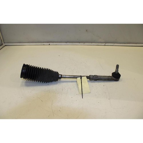 Steering knuckle ford - lh,
