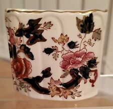 Vintage 1911-1940 Mason’s