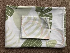 Marks and Spencer Single