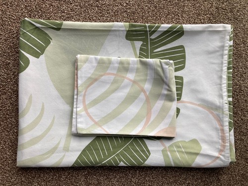Marks and spencer single - and,