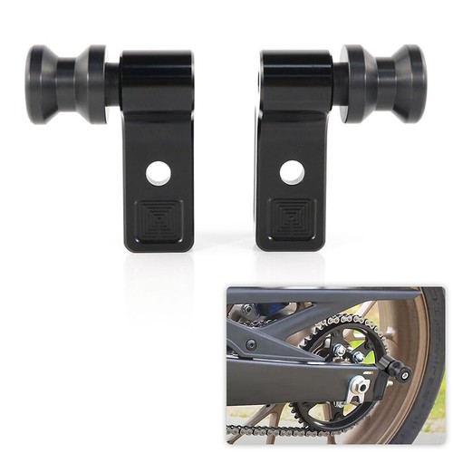 Pair motorcycle swing arm - motorcycle,