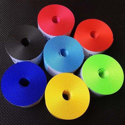 Car seat belt webbing - car,