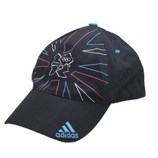 Adidas London 2012 Olympics