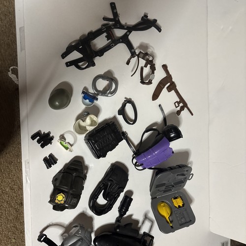 Massive bundle vintage - bundle,