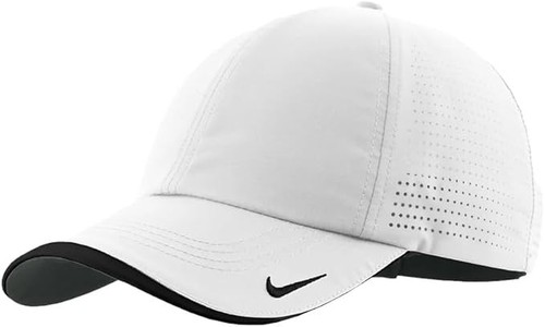 Nike dri fit swoosh - nike, dri-fit