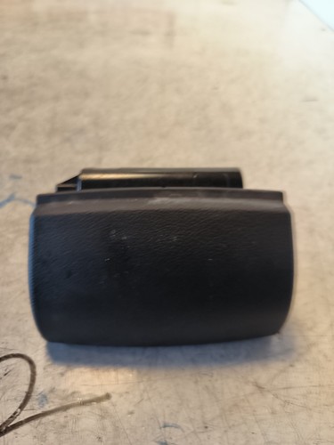 Audi 2008 2012 5dr rear - audi, 2008-2012