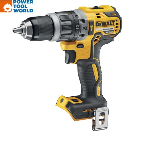 Dewalt dcd796n 18v - dcd796n,