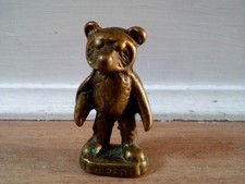 Vintage Retro Post-War Rupert