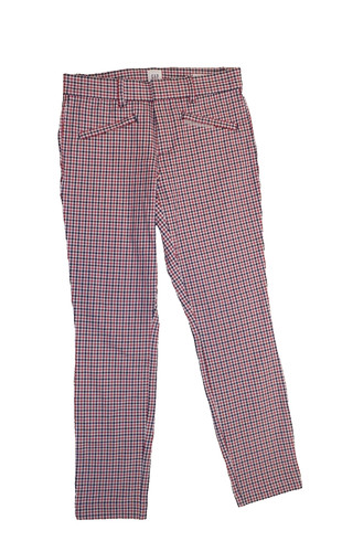 Gap womens pants size skinny - pants, 0