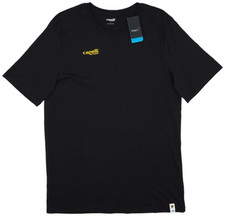 2019-20 AEK Athens Capelli