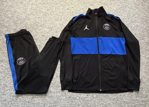 Nike jordan psg 2019 20 - nike,