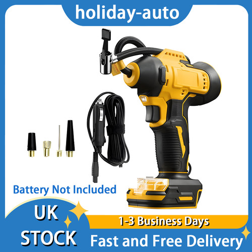 For dewalt dcb 18v - dcb, 20v