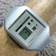 Nooka Zub Zoo Men 3-09570