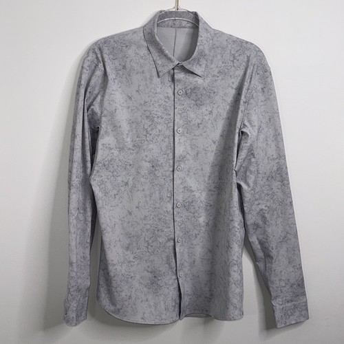 Lululemon gravel dust alpine - lululemon,
